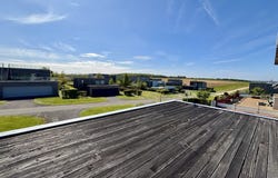 Le Touquet, Nord-Pas-de-Calais 62520