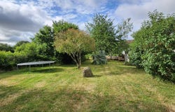 La Selle-en-Hermoy, Centre-Val de Loire 45210