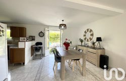 Camiers, Hauts-de-France 62176
