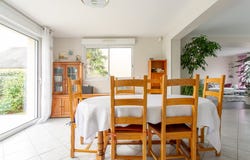 Mésanger, Pays de la Loire 44522