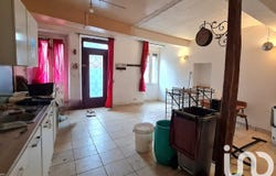 Brienon-sur-Armançon, Bourgogne-Franche-Comté 89210