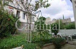 Ville-d'Avray, Hauts-de-Seine 92410