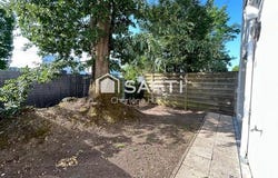 Carquefou, Pays de la Loire 44470