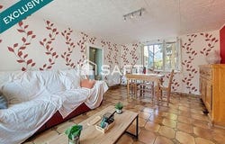 Bouzanville, Lorraine 54930