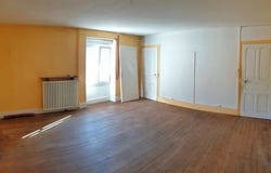 Conflans-Sur-Lanterne, Franche-Comté 70800