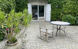 Aigrefeuille-sur-Maine, Pays de la Loire 44140