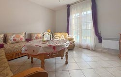 Evreux, Haute-Normandie 27000