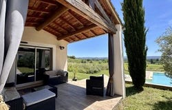 Vence, Provence-Alpes-Côte d'Azur 84570