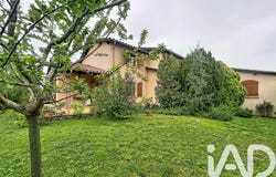 Fenouillet, Occitanie 31150