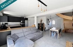 Nozay, Pays de la Loire 44170