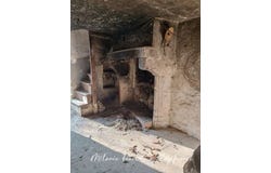 SAUVAGNAT STE MARTHE, Auvergne 63500