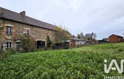 LACANCHE, Bourgogne-Franche-Comté 21230
