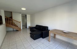 Hettange-Grande, Moselle 57330