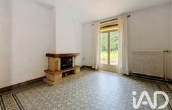Marcoing, Hauts-de-France 59159