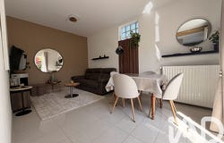Chambly, Hauts-de-France 60230