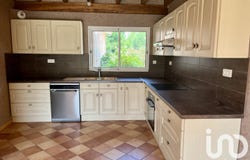 Villemade, Occitanie 82130