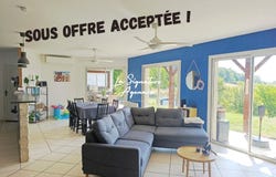 Clermont-Dessous, Aquitaine 47130