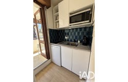 Seignosse, Nouvelle-Aquitaine 40510