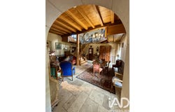 La Charité-sur-Loire, Bourgogne-Franche-Comté 58400