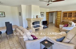 Roquecor, Midi-Pyrénées 82150