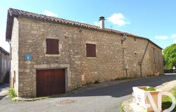 La Cavalerie, Occitanie 12230