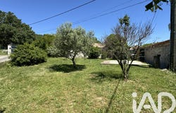 Chassiers, Auvergne-Rhône-Alpes 07110