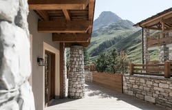 Val-d'Isère, Auvergne-Rhône-Alpes 73150