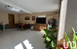 Lavelanet, Occitanie 09300
