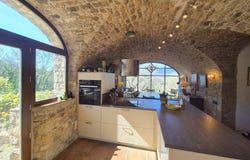 SOUBES, Occitanie 34700