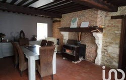 Tarzy, Grand Est 08380