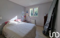 Croignon, Nouvelle-Aquitaine 33750