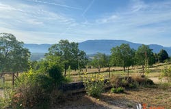 Ayn, Savoie 73470