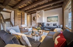 Saint-Gervais-les-Bains, Auvergne-Rhône-Alpes 74170