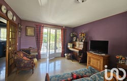 Vendrest, Île-de-France 77440