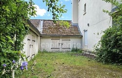 CRISSEY, Bourgogne 71530