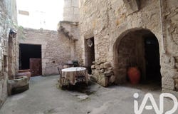 Aramon, Occitanie 30390