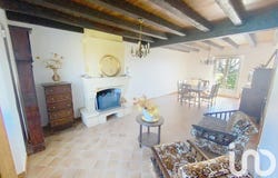 Beauregard-de-Terrasson, Nouvelle-Aquitaine 24120