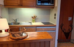 Bourg-Saint-Maurice, Savoie 73700