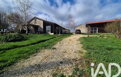 Varaignes, Nouvelle-Aquitaine 24360