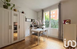Paris, Île-de-France 75017