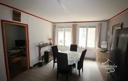 Givet, Grand Est 08600