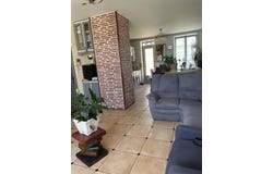 Saint-Denis-des-Murs, Haute-Vienne 87400