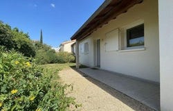 Mignaloux-Beauvoir, Poitou-Charentes 86550