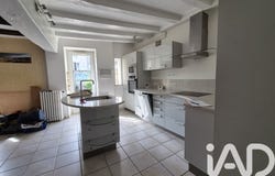 Blois, Centre-Val de Loire 41000