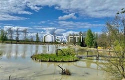 Suarce, Franche-Comté 90100