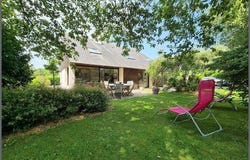 Guimiliau, Bretagne 29400