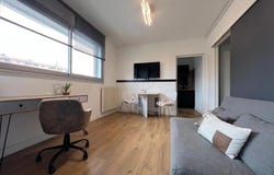 Toulouse, Haute-Garonne 31000