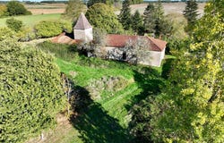 Castella, Aquitaine 47340