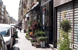 ANGERS, Pays de la Loire 49100