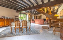 Chabris, Centre-Val de Loire 36210